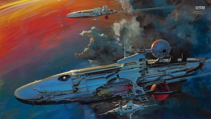 泡泡玛特这种又丑又贵的玩具为甚么会有人买？